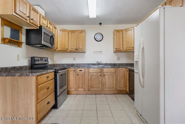 322 Lorraine Avenue, Pass Christian, MS 39571