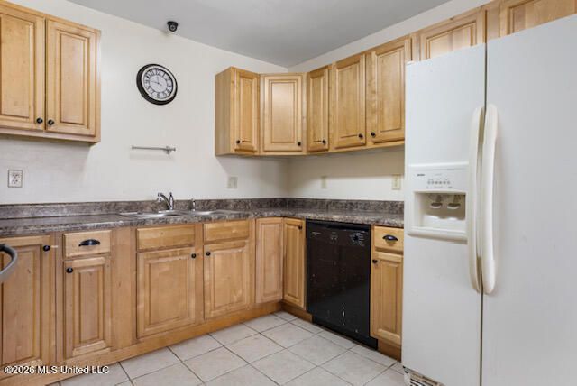 322 Lorraine Avenue, Pass Christian, MS 39571