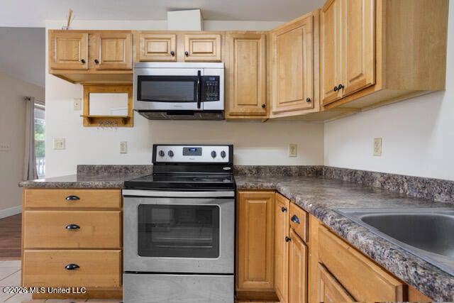 322 Lorraine Avenue, Pass Christian, MS 39571