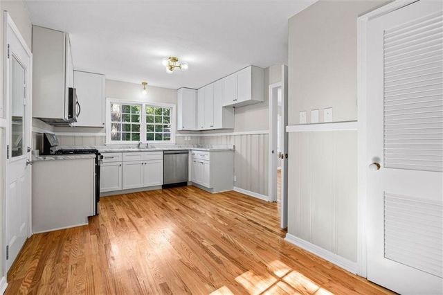 113 Maury Drive, Mobile, AL 36606