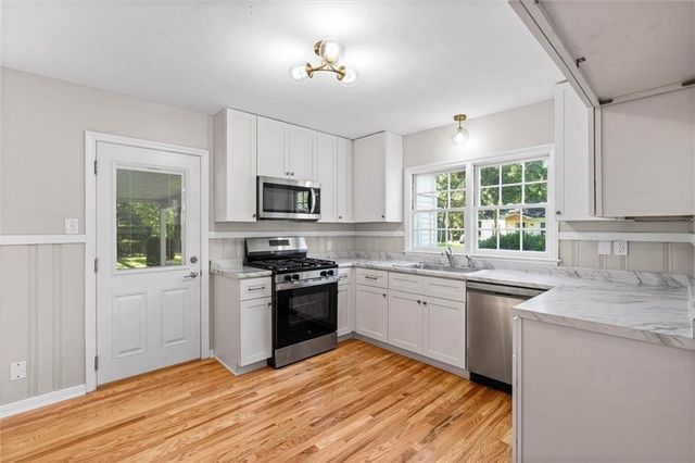 113 Maury Drive, Mobile, AL 36606