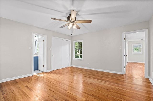 113 Maury Drive, Mobile, AL 36606