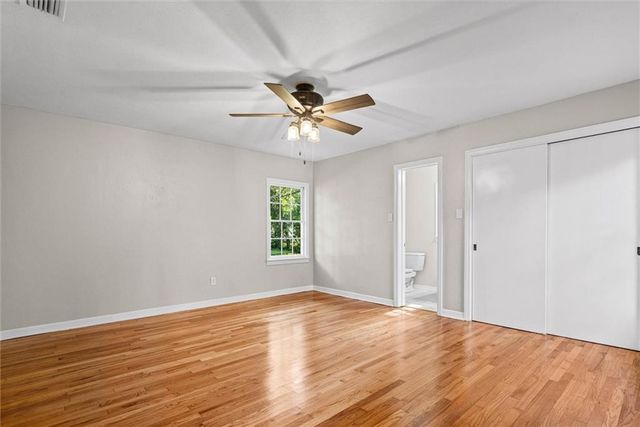 113 Maury Drive, Mobile, AL 36606