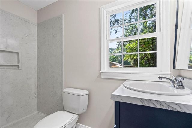 113 Maury Drive, Mobile, AL 36606