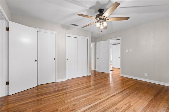 113 Maury Drive, Mobile, AL 36606