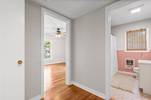 113 Maury Drive, Mobile, AL 36606