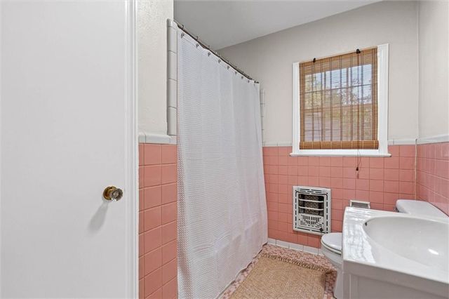 113 Maury Drive, Mobile, AL 36606