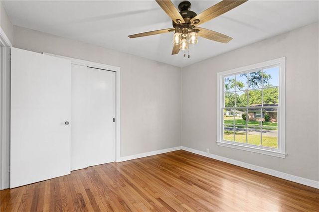 113 Maury Drive, Mobile, AL 36606