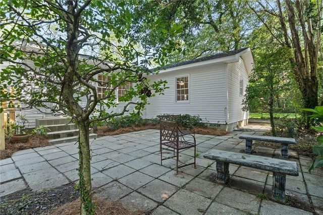 113 Maury Drive, Mobile, AL 36606