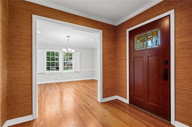 113 Maury Drive, Mobile, AL 36606