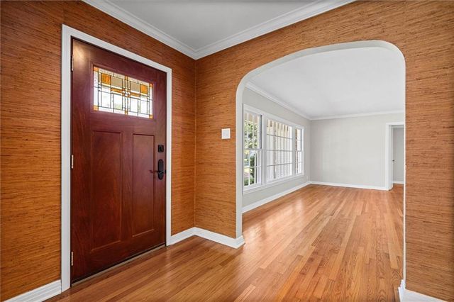 113 Maury Drive, Mobile, AL 36606