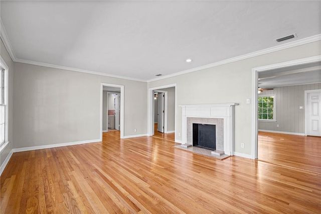 113 Maury Drive, Mobile, AL 36606