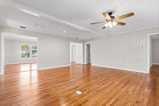 113 Maury Drive, Mobile, AL 36606