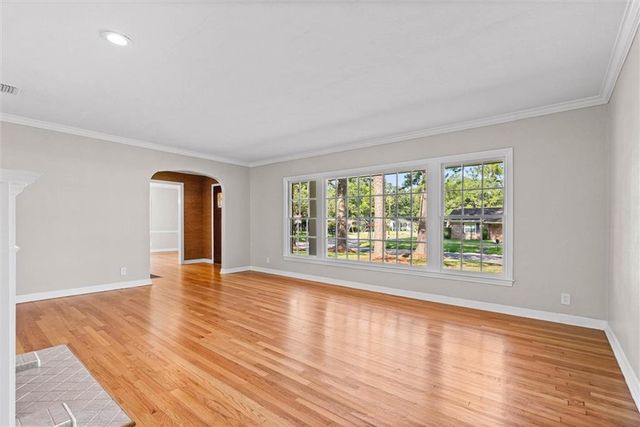 113 Maury Drive, Mobile, AL 36606