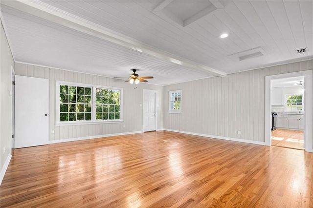 113 Maury Drive, Mobile, AL 36606