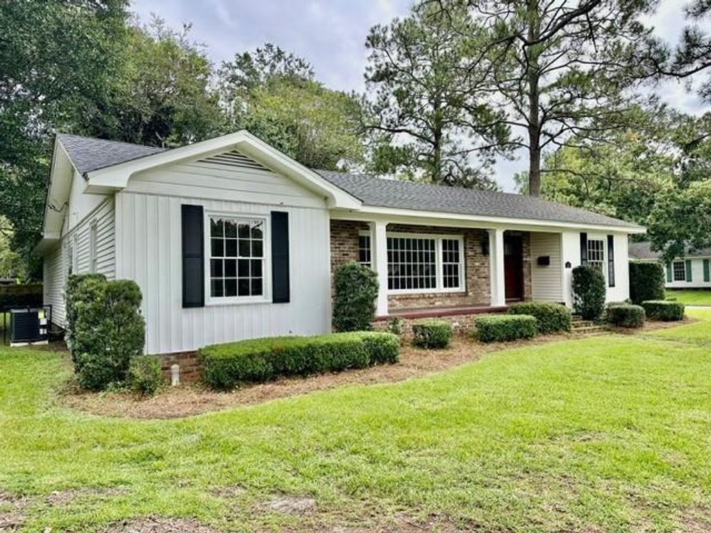 113 Maury Drive, Mobile, AL 36606 — photo 2