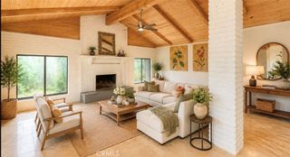 3918 Valle Del Sol, Bonsall, CA 92003