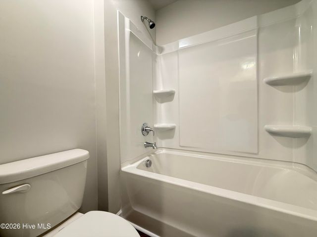 1050 Hanson Drive, Leland, NC 28451