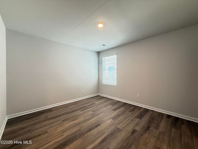 1050 Hanson Drive, Leland, NC 28451