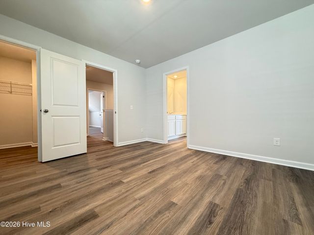 1050 Hanson Drive, Leland, NC 28451