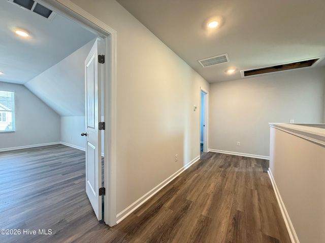 1050 Hanson Drive, Leland, NC 28451