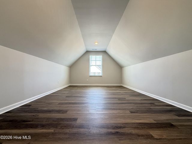 1050 Hanson Drive, Leland, NC 28451