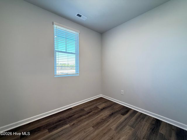 1050 Hanson Drive, Leland, NC 28451