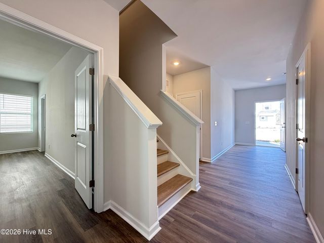 1050 Hanson Drive, Leland, NC 28451