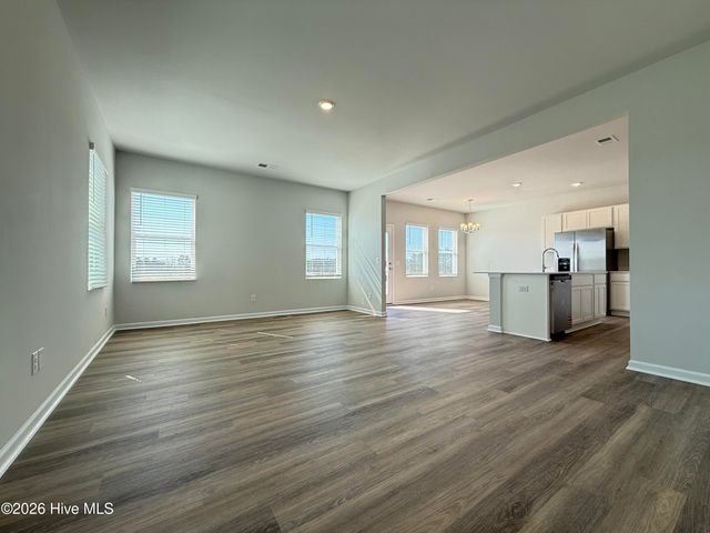 1050 Hanson Drive, Leland, NC 28451