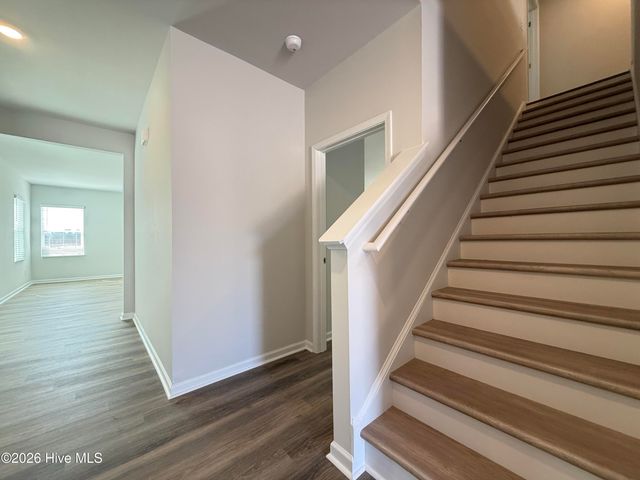 1050 Hanson Drive, Leland, NC 28451