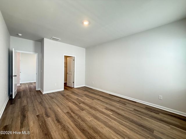 1050 Hanson Drive, Leland, NC 28451