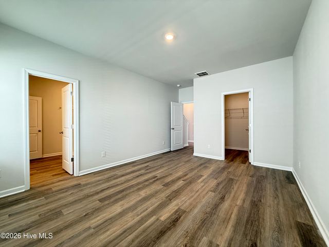 1050 Hanson Drive, Leland, NC 28451