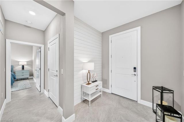 19649 Aqua View LN, Estero, FL 33913
