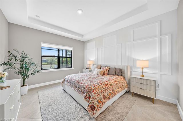 19649 Aqua View LN, Estero, FL 33913