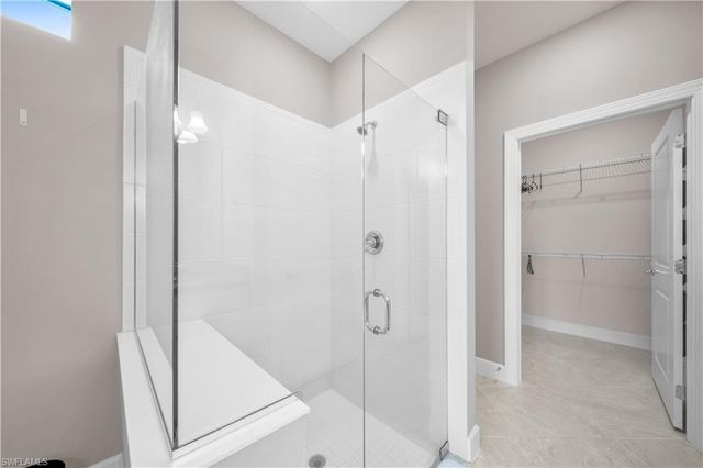 19649 Aqua View LN, Estero, FL 33913
