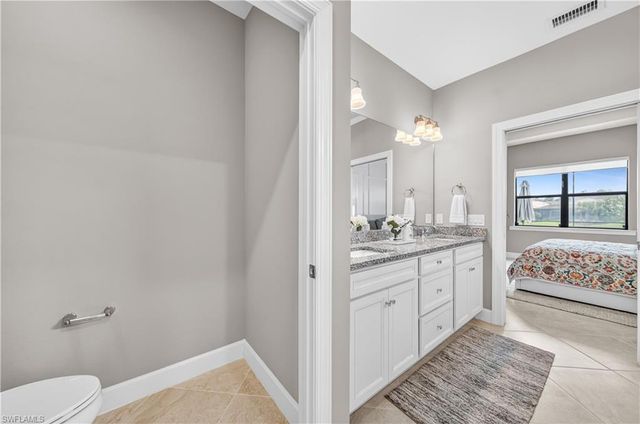 19649 Aqua View LN, Estero, FL 33913