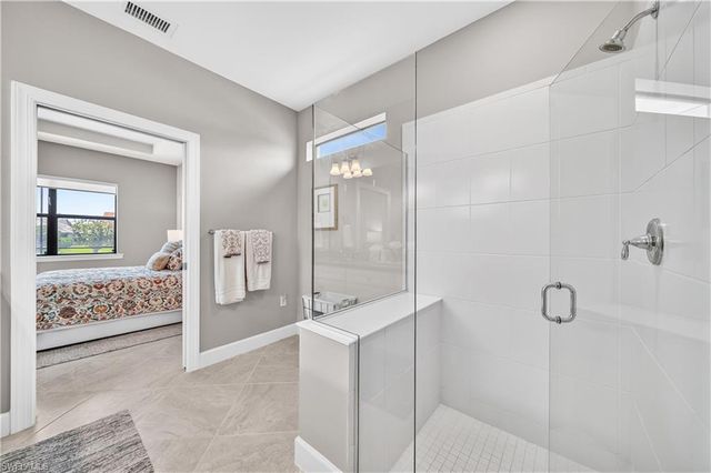 19649 Aqua View LN, Estero, FL 33913
