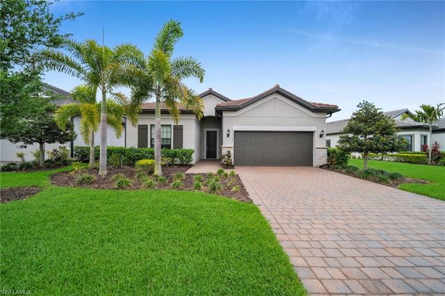 19649 Aqua View LN, Estero, FL 33913