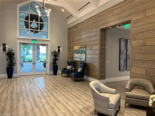 19649 Aqua View LN, Estero, FL 33913