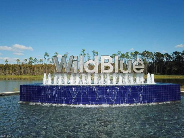 19649 Aqua View LN, Estero, FL 33913