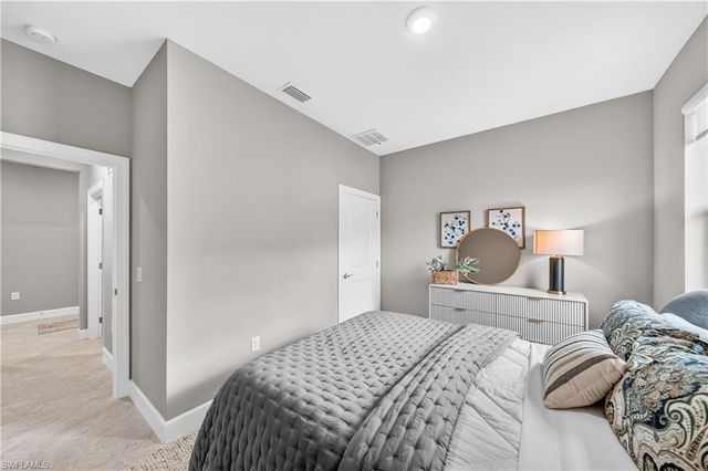 19649 Aqua View LN, Estero, FL 33913