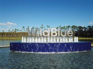 19649 Aqua View LN, Estero, FL 33913
