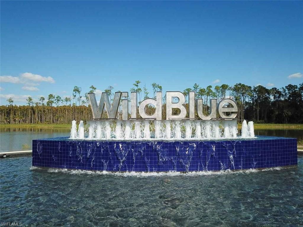 19649 Aqua View LN, Estero, FL 33913