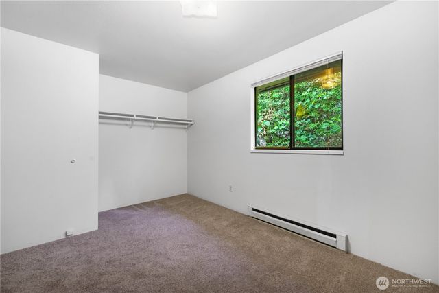 1701 19th Avenue S, Seattle, WA 98144