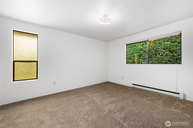 1701 19th Avenue S, Seattle, WA 98144