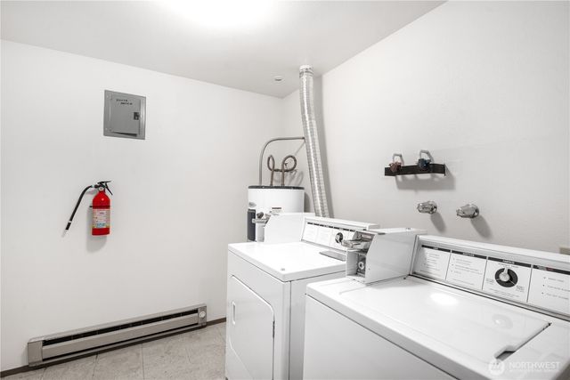 1701 19th Avenue S, Seattle, WA 98144