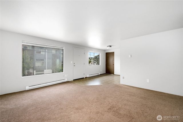 1701 19th Avenue S, Seattle, WA 98144