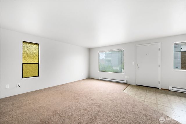 1701 19th Avenue S, Seattle, WA 98144