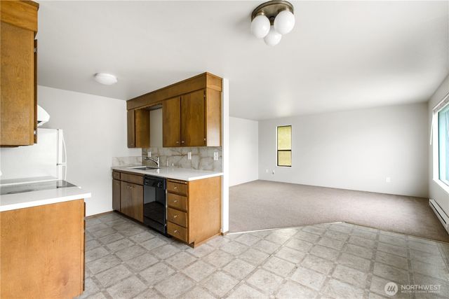 1701 19th Avenue S, Seattle, WA 98144