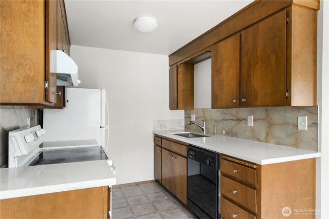 1701 19th Avenue S, Seattle, WA 98144